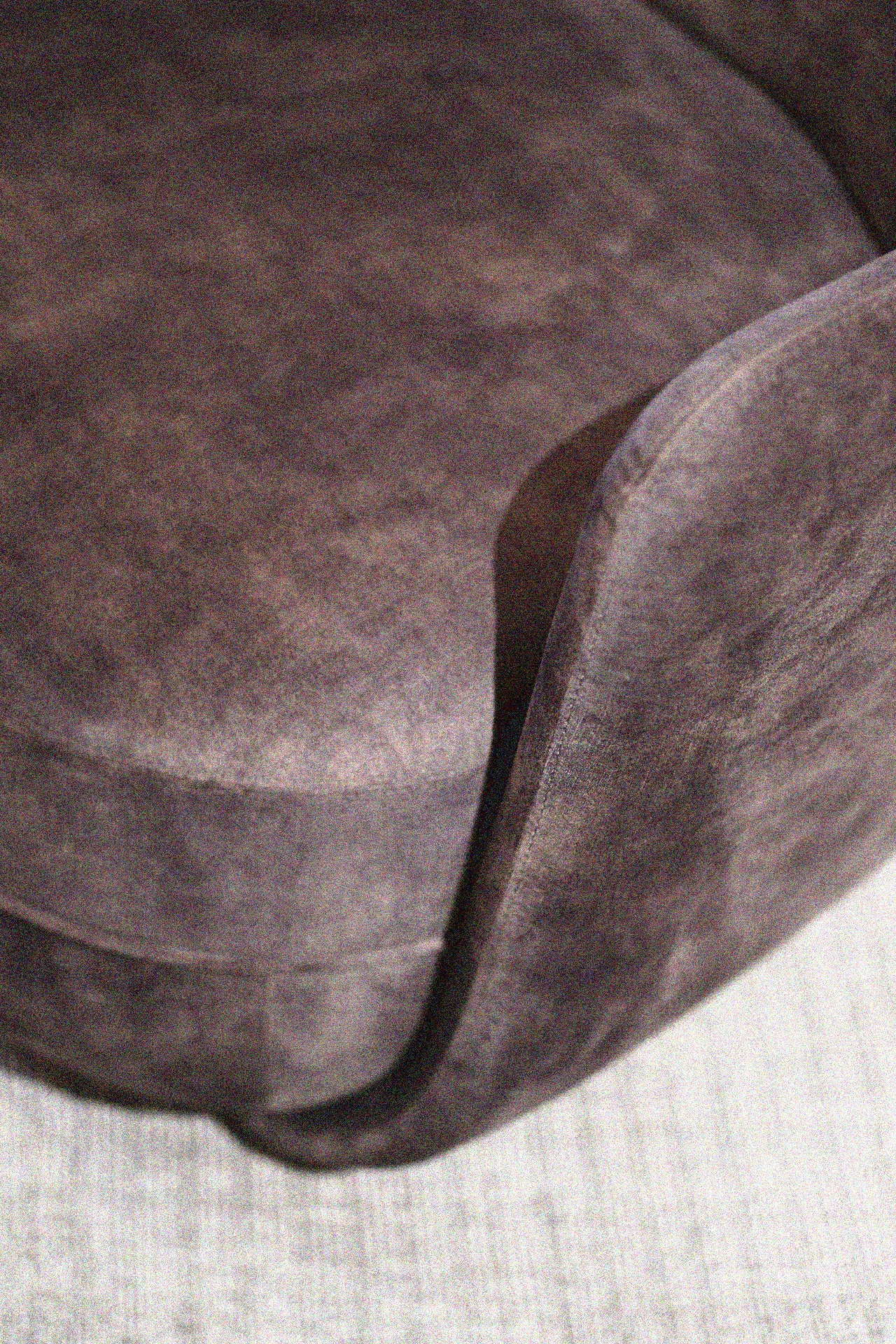 Miles Swivel Lounge Chair