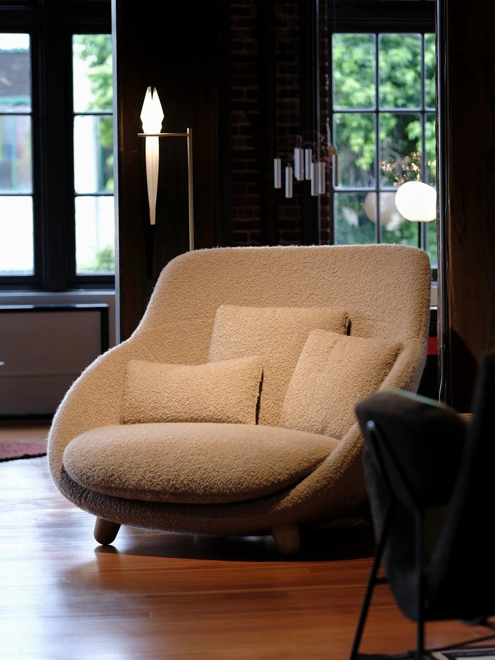 Love Sofa