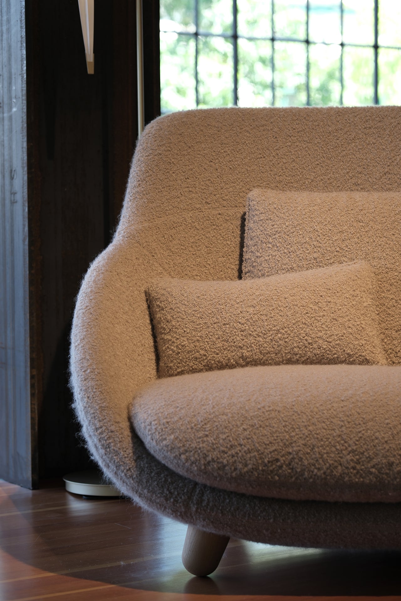 Love Sofa