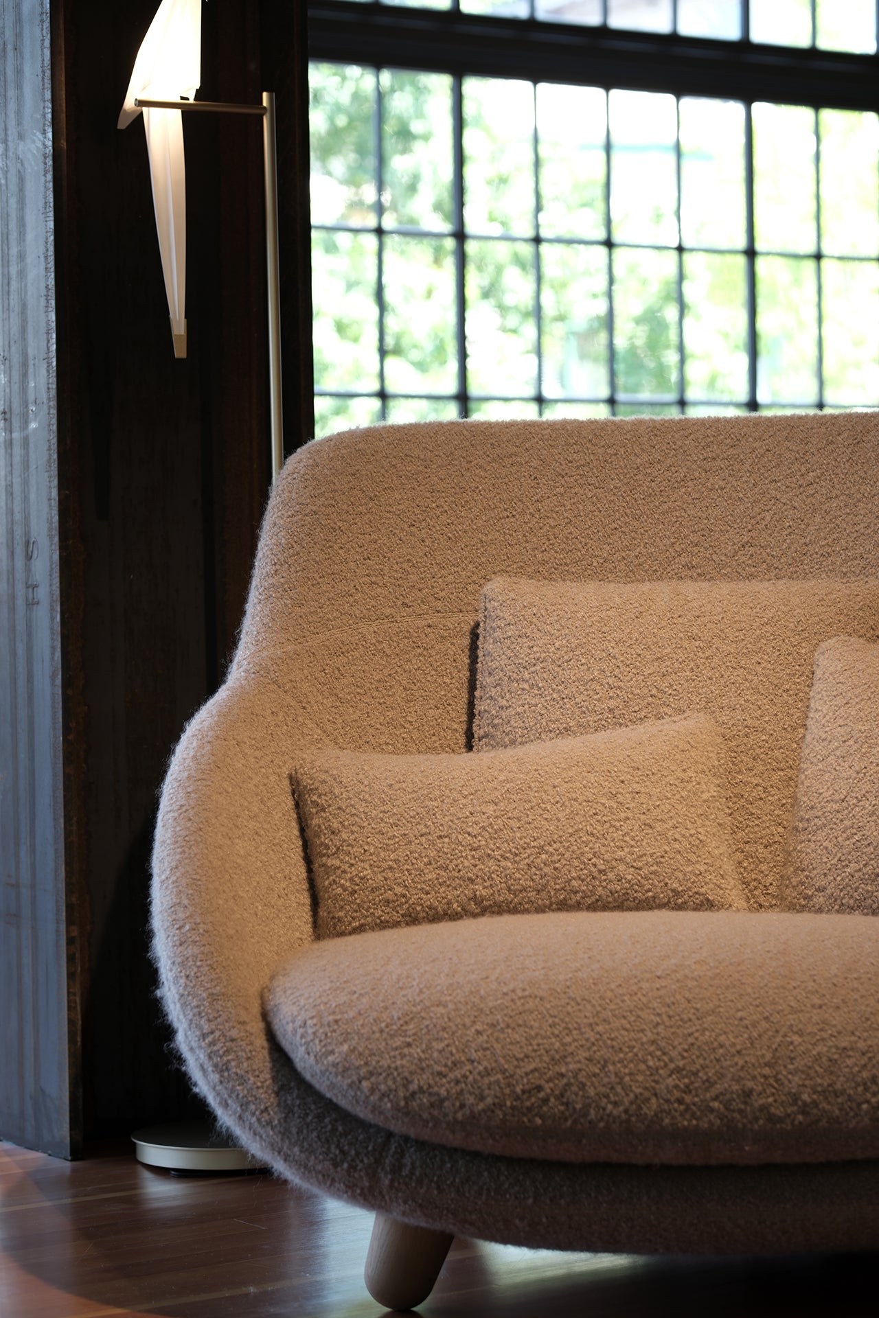 Love Sofa