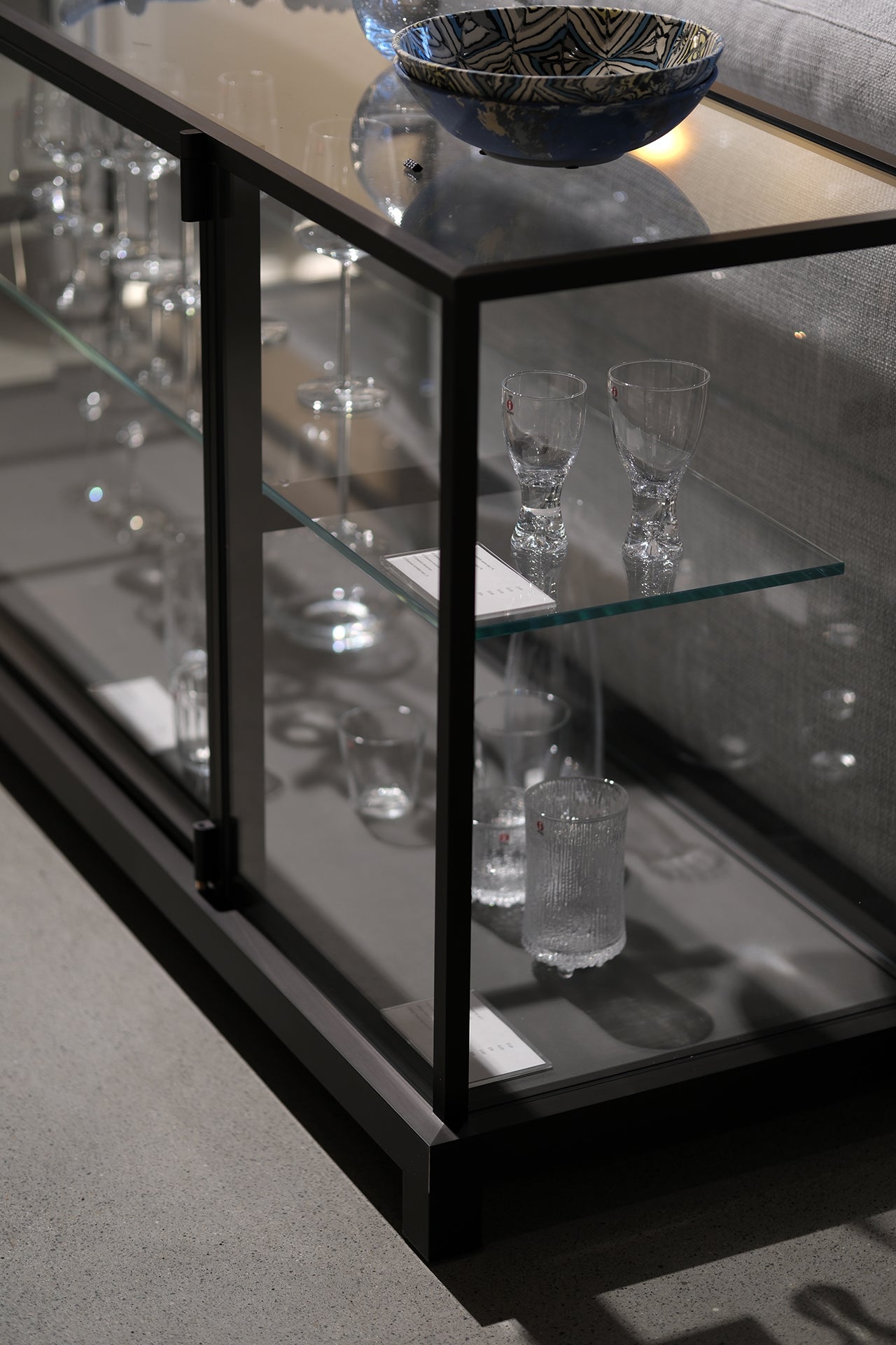 Wunderkammer