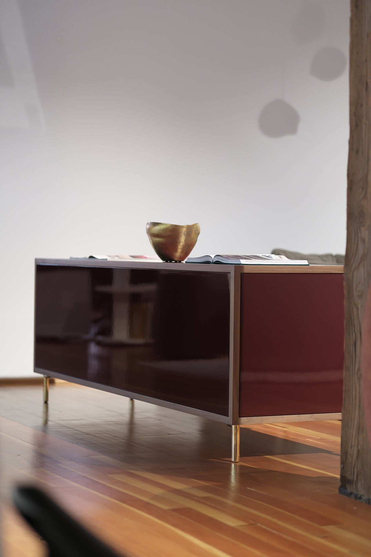 Classon Sideboard