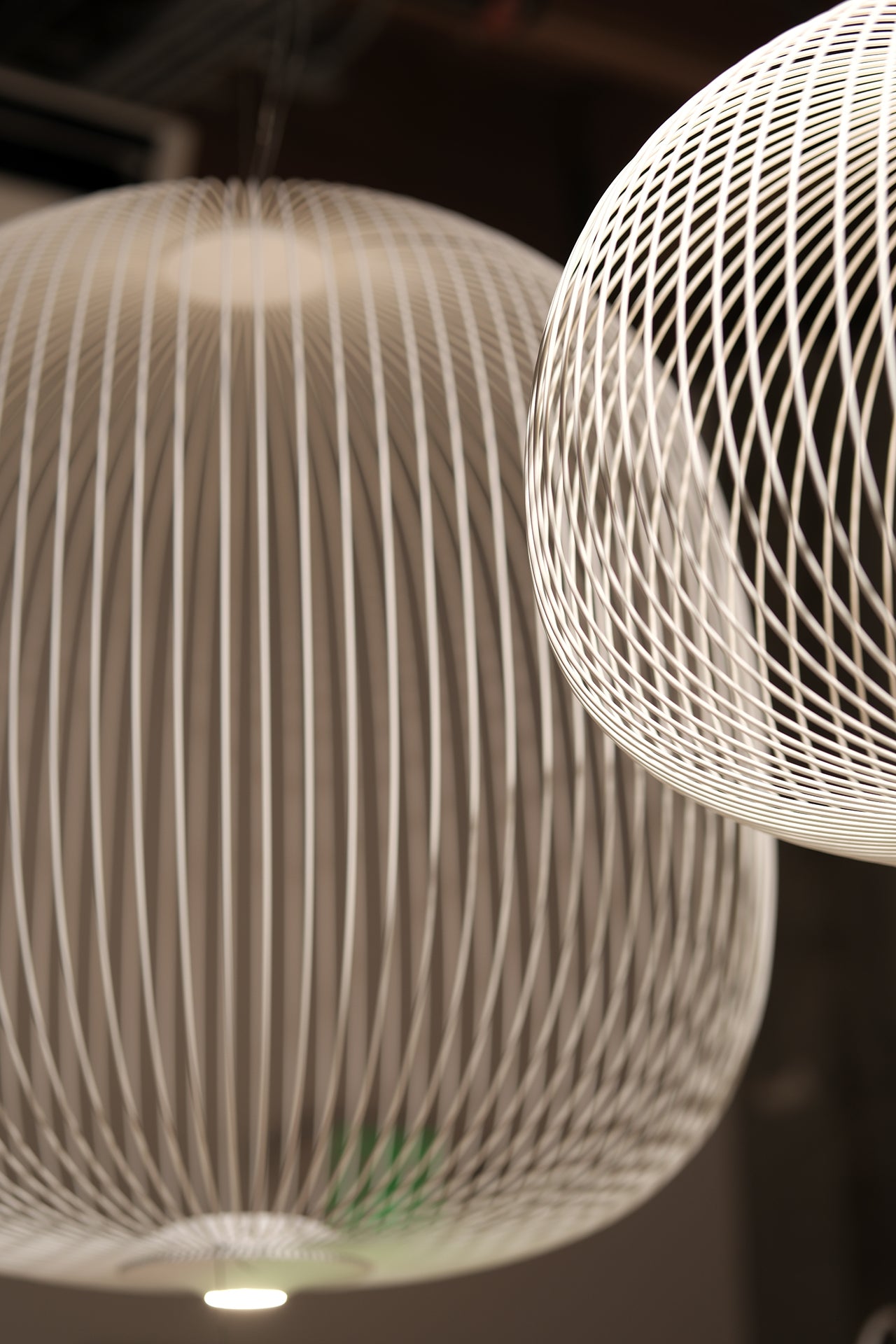 Spokes 2