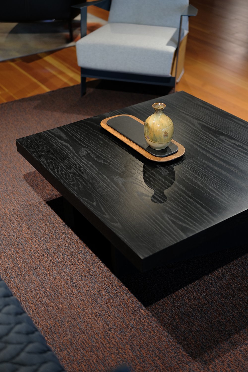 Diptiq Coffee Table