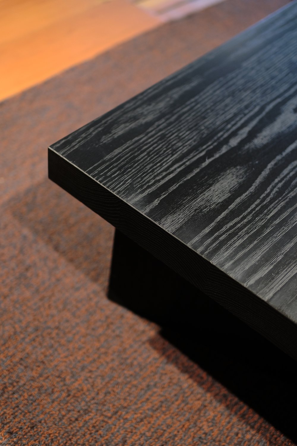 Diptiq Coffee Table