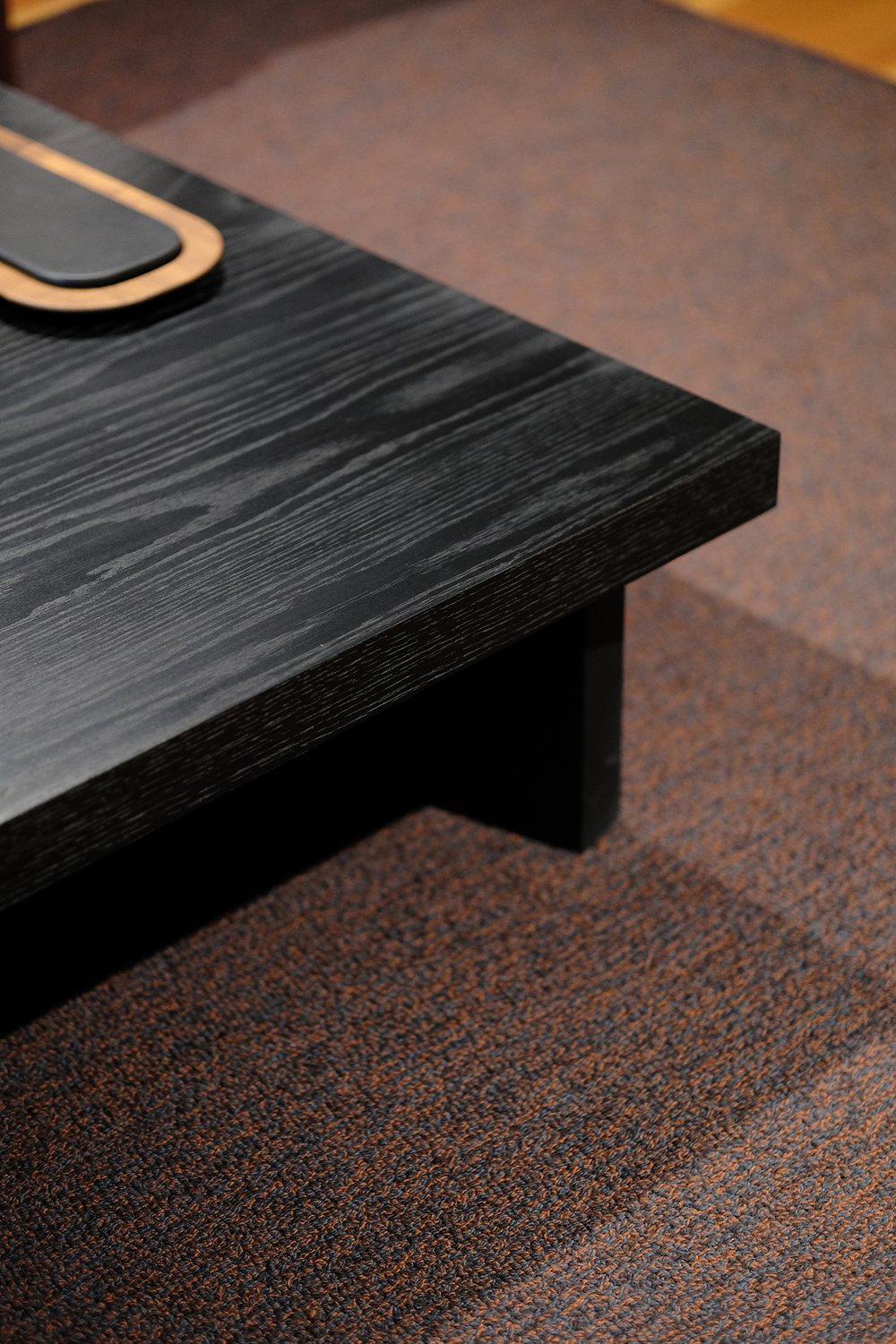 Diptiq Coffee Table