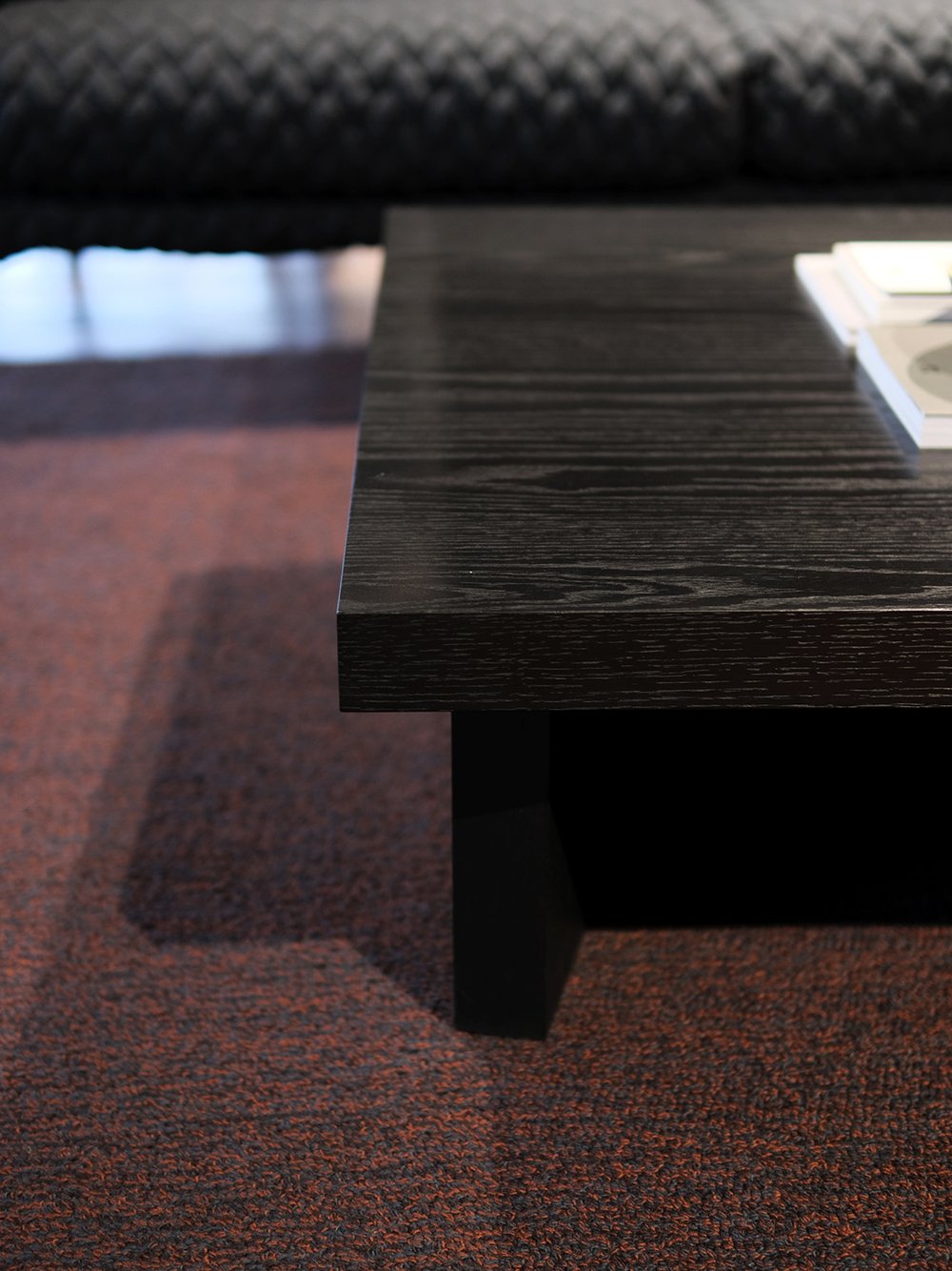 Diptiq Coffee Table