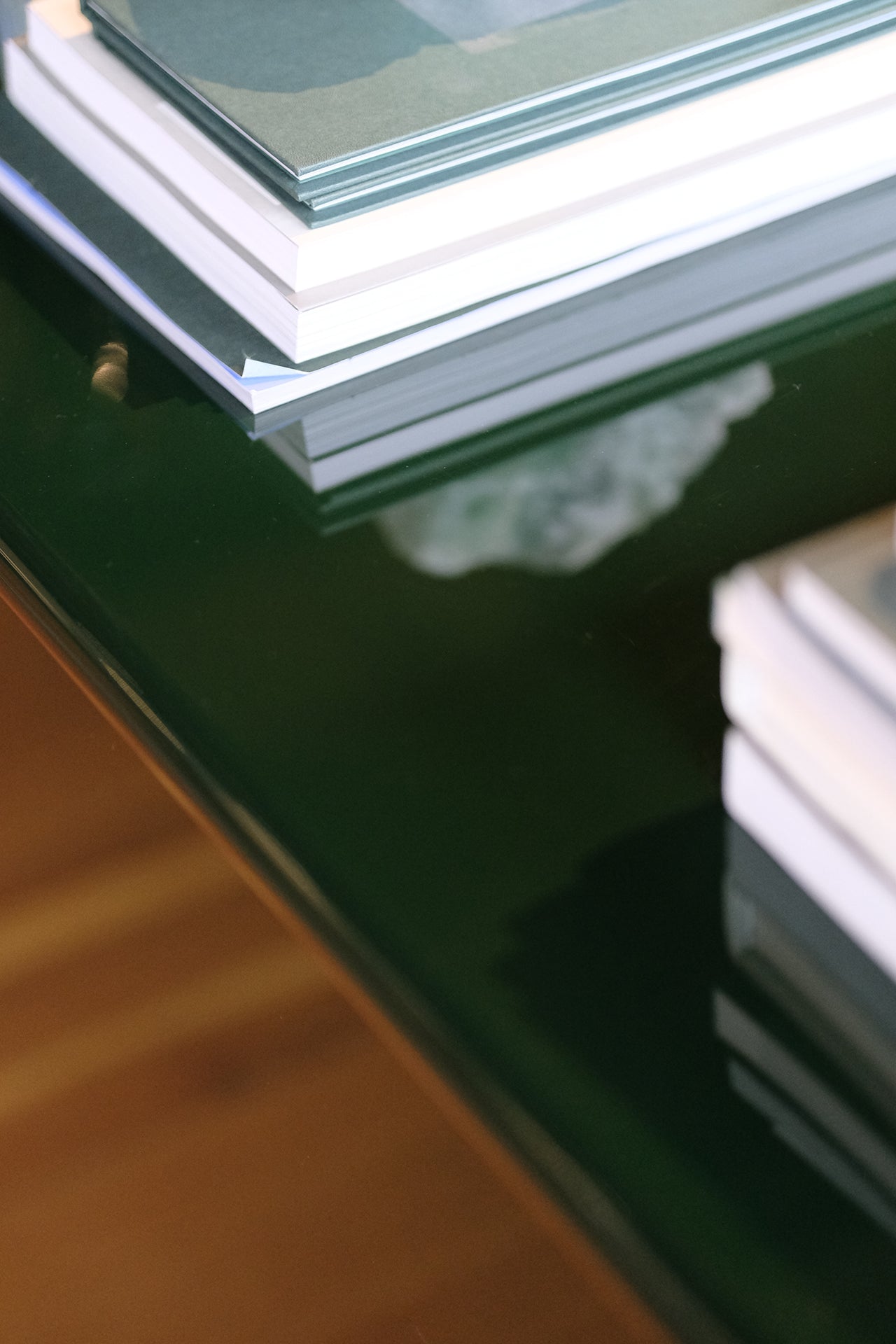 Sheraton Sideboard