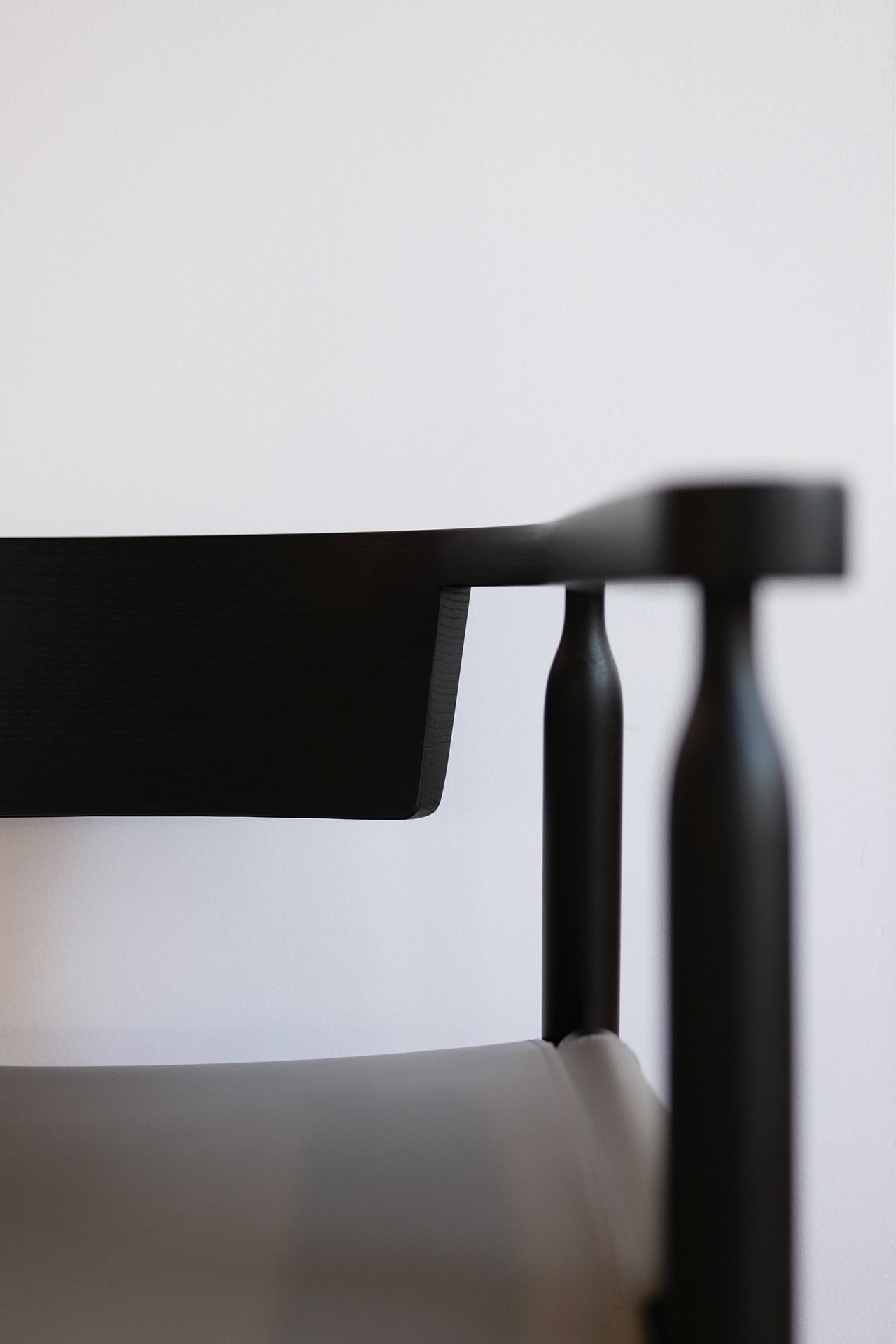 Doris Armchair