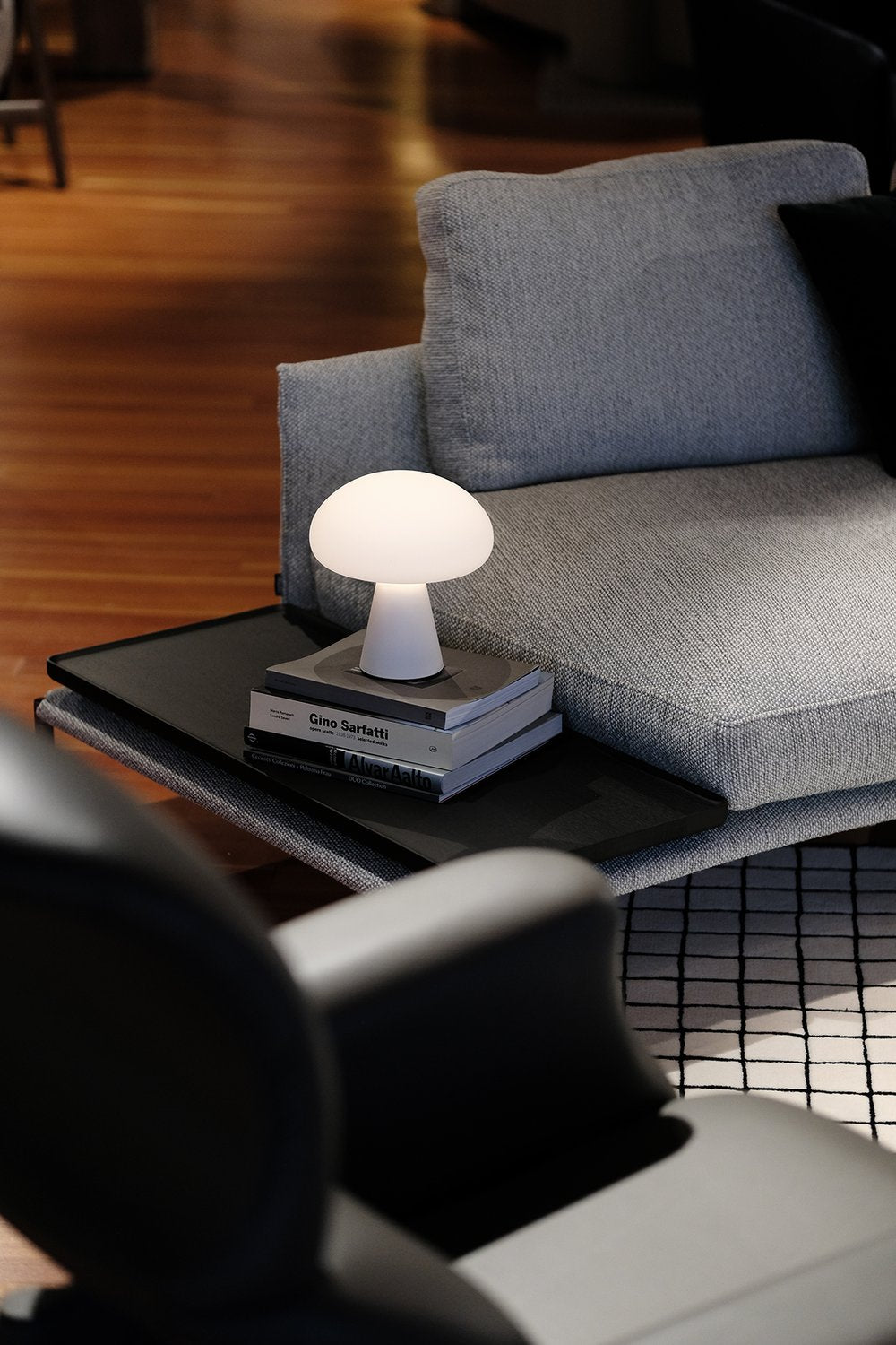Noah Sofa