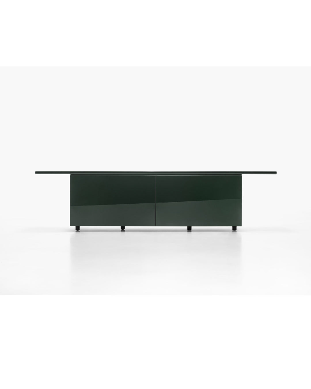 Sheraton Sideboard