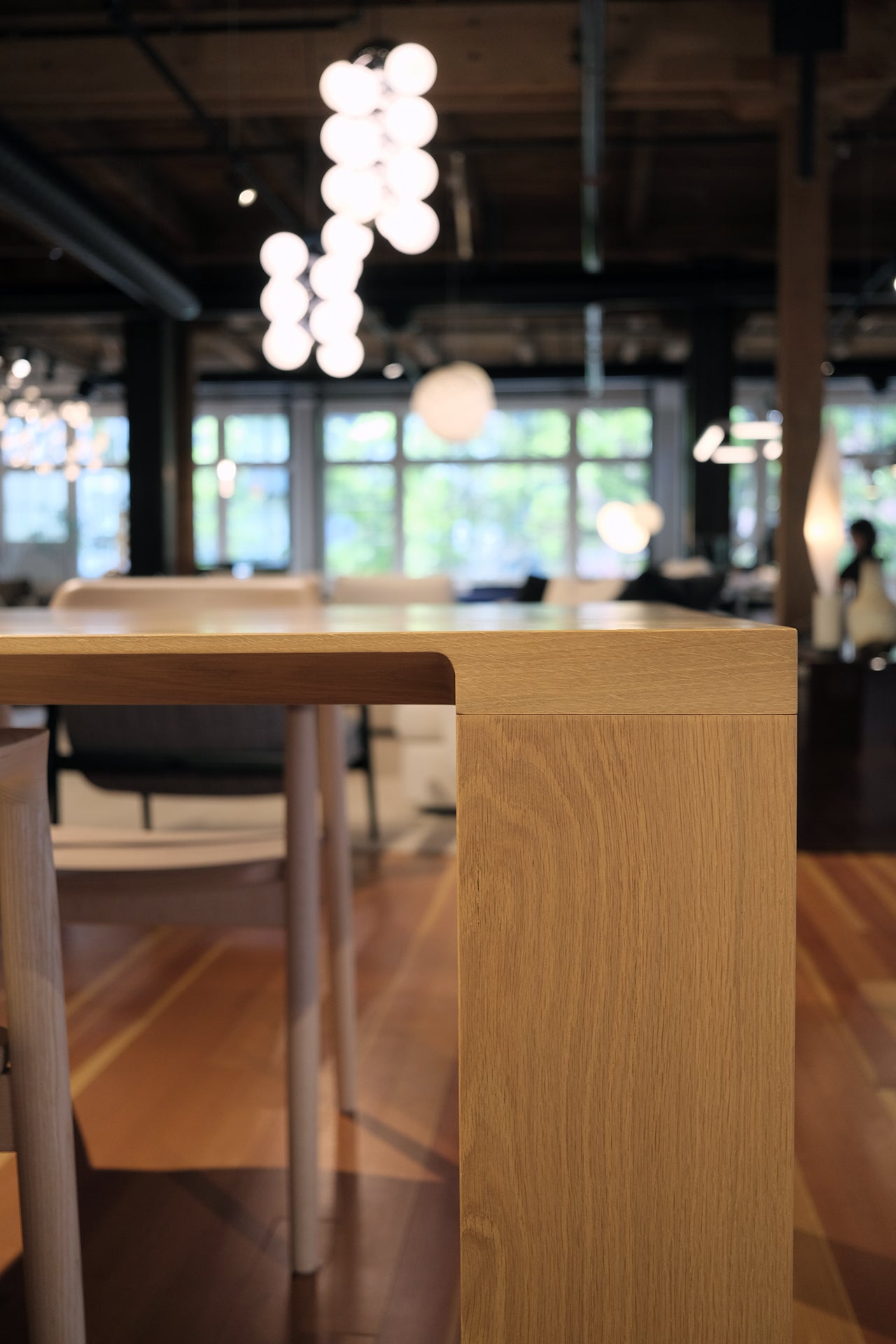 FURNITURE IN STOCK