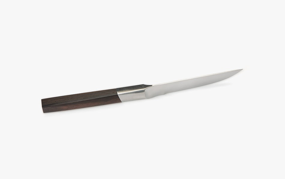 John Pawson Steak Knife