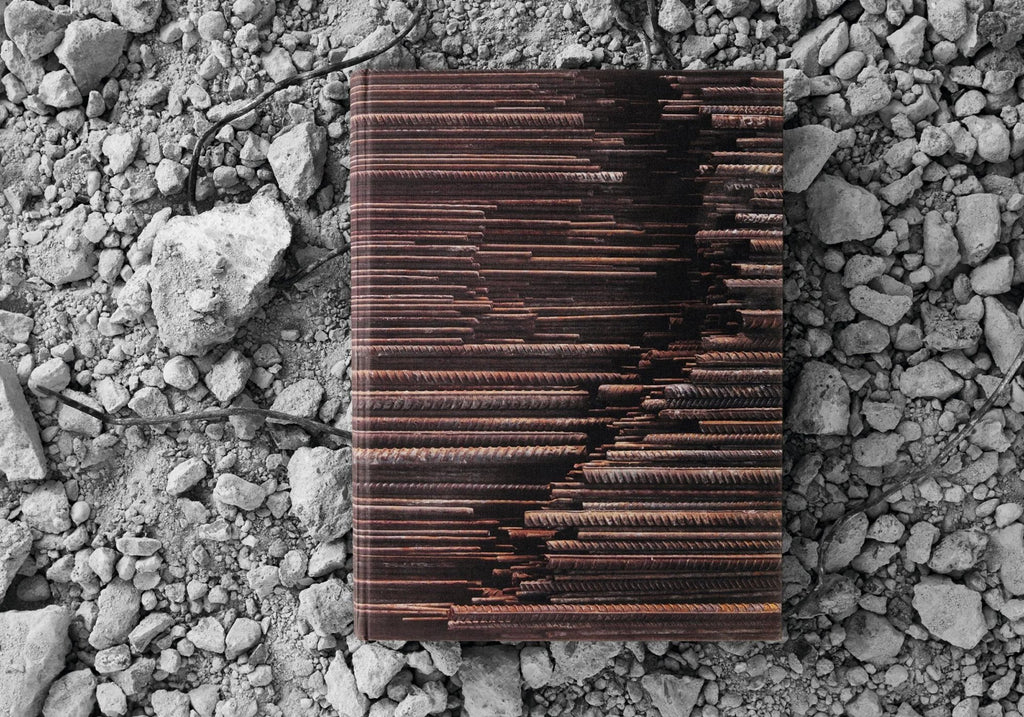 Ai Weiwei