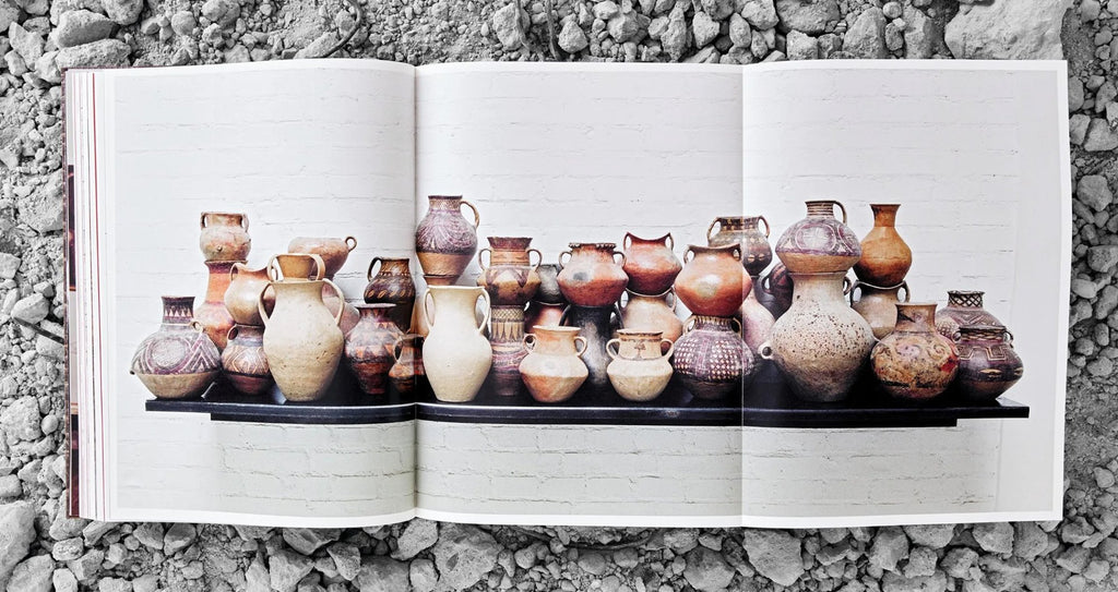 Ai Weiwei