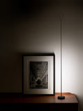 Anima Table Lamp
