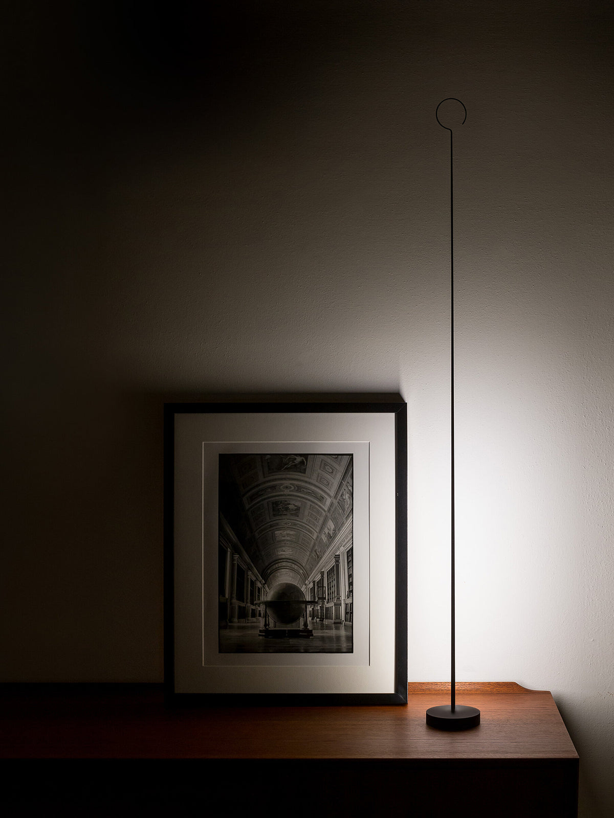 IN STOCK LIGHTING