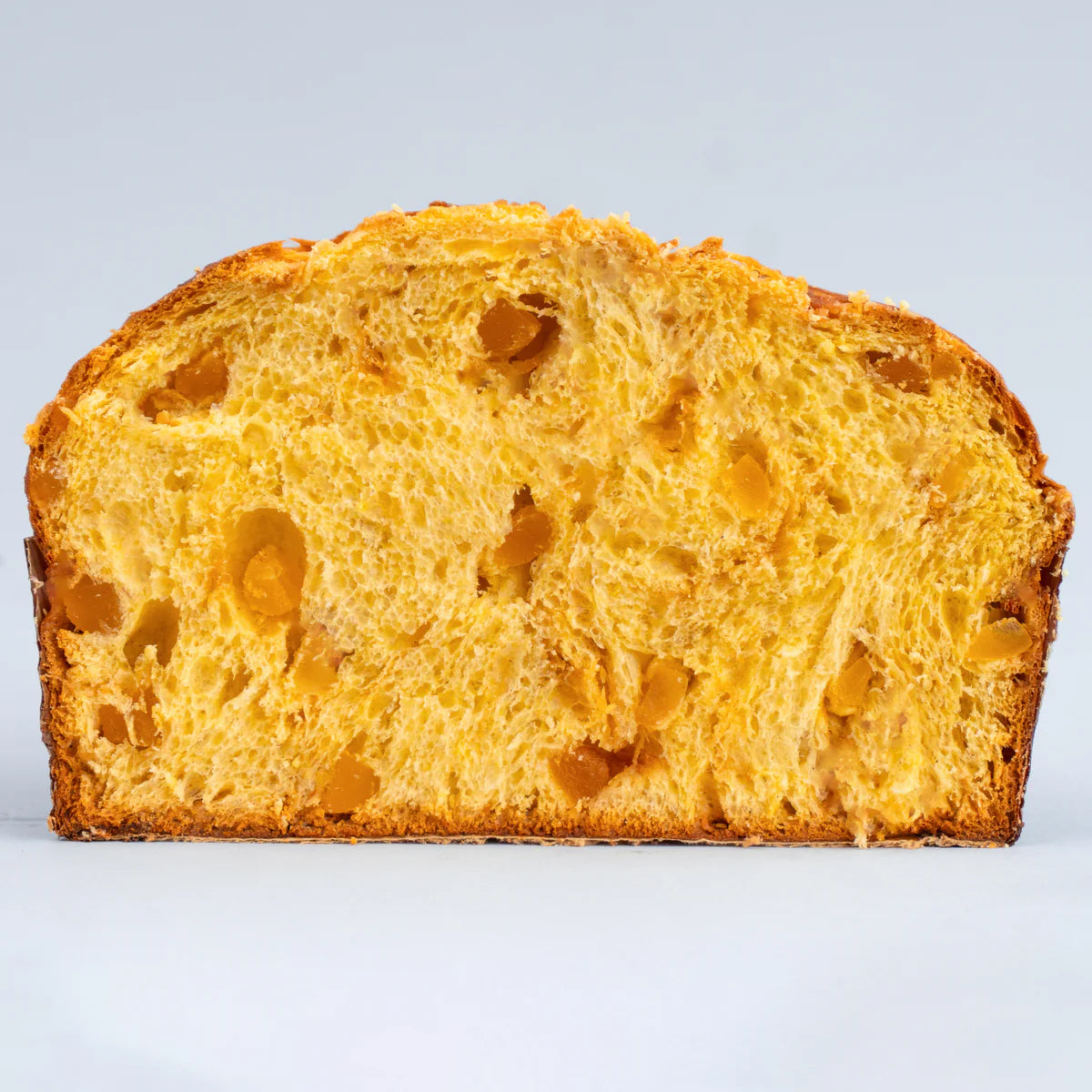 Panettone