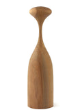 Serratus Pepper Mill