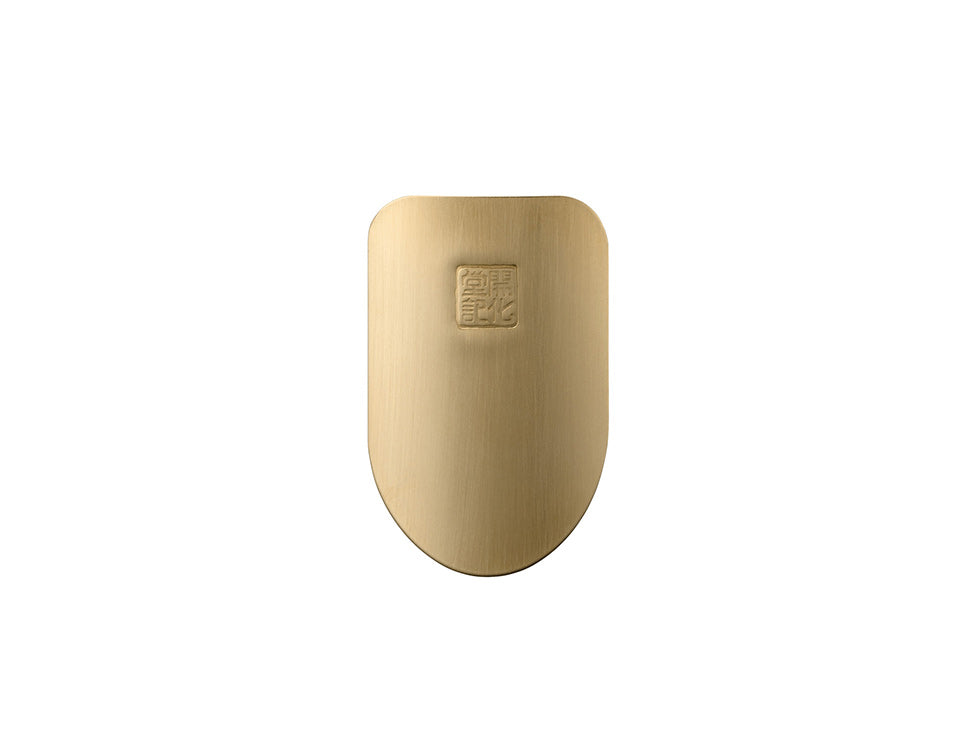 Tea storage 40g