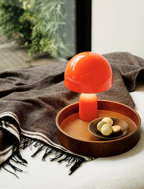 Bell Portable