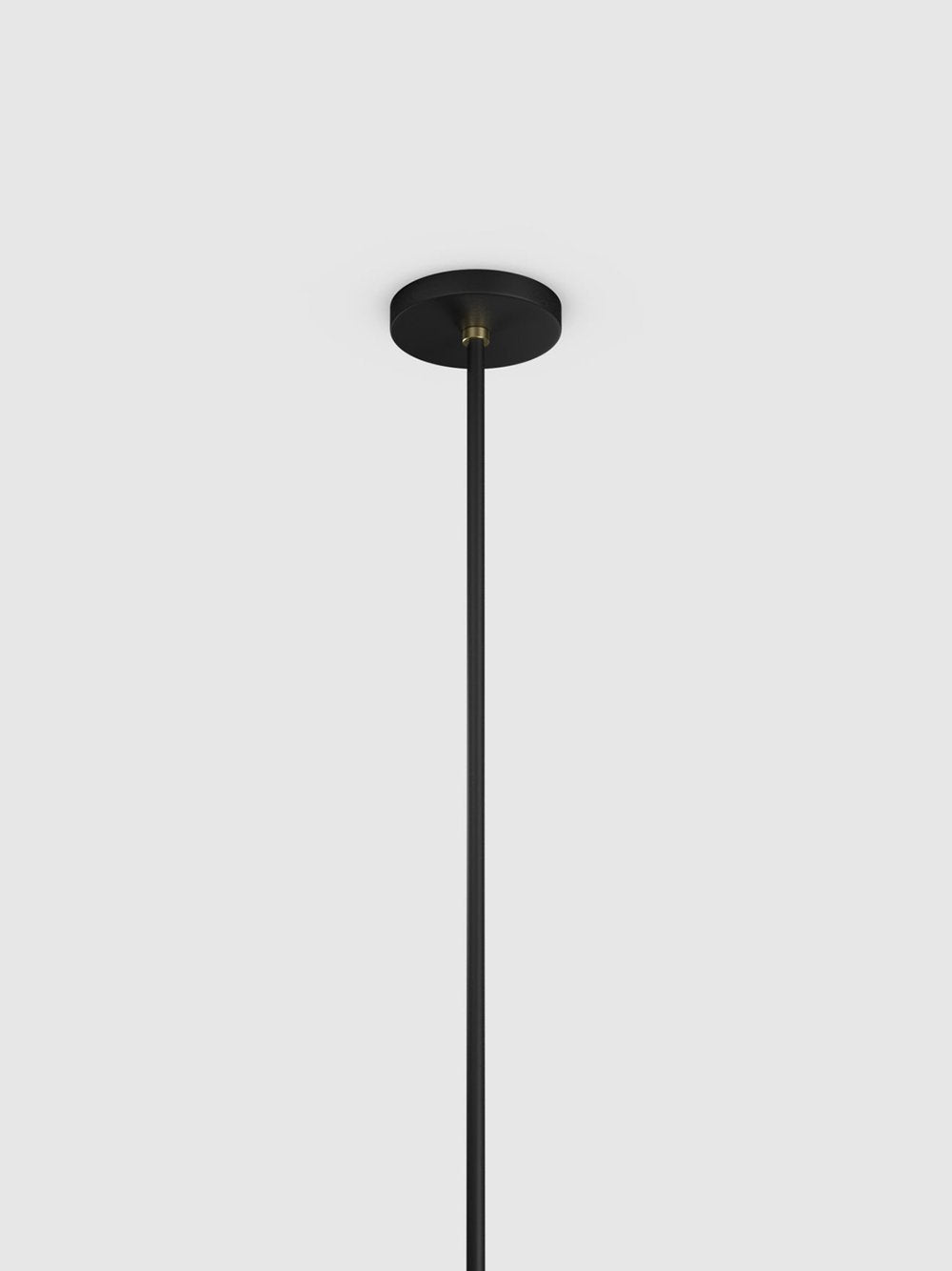 Waldorf 07 Suspension Triple Chandelier
