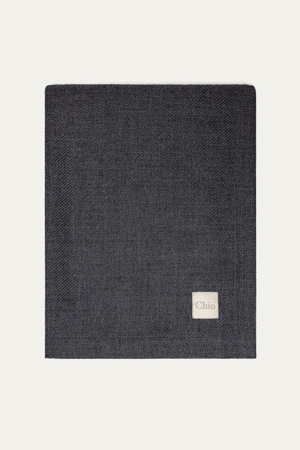 Lima Throw