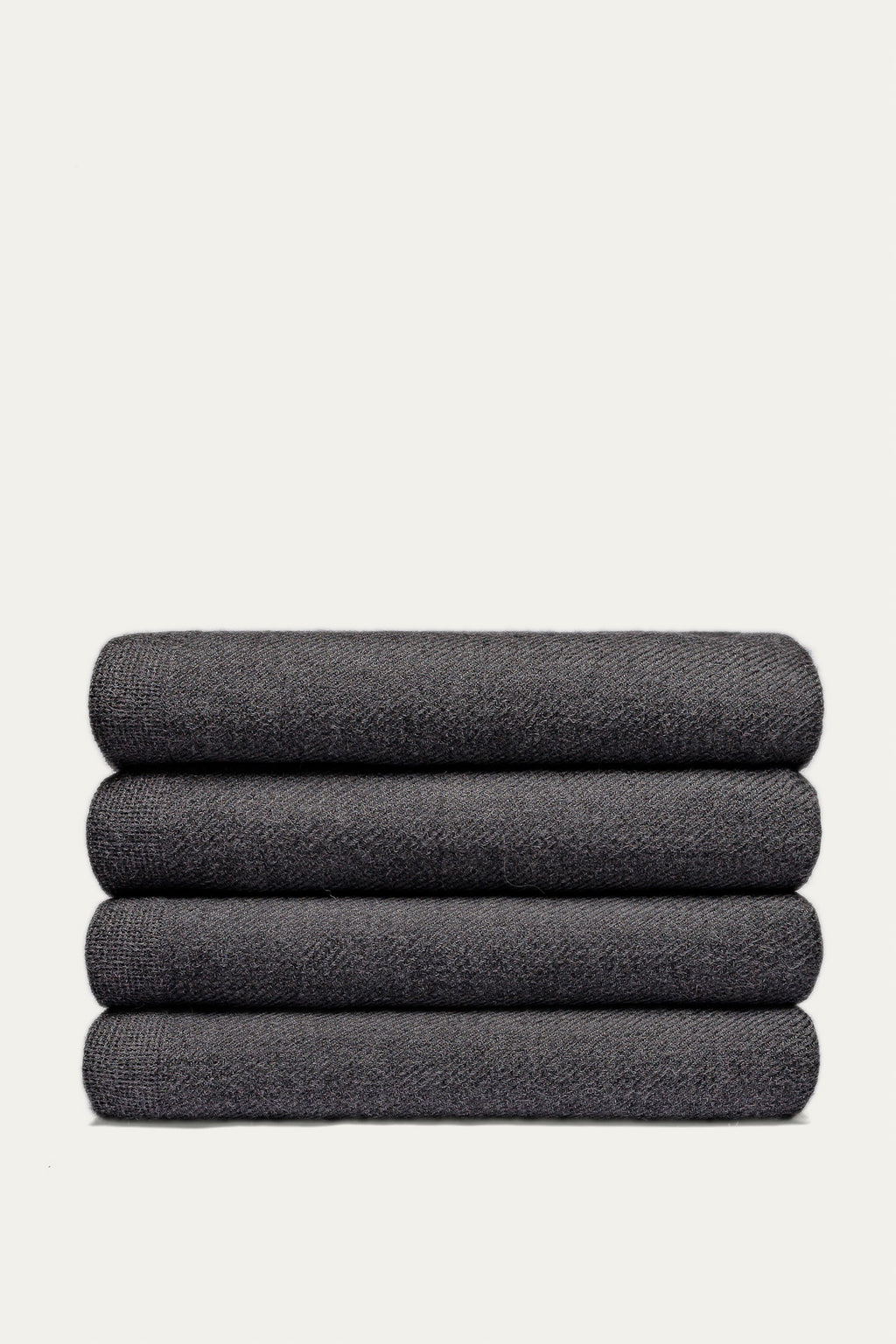 Lima Throw