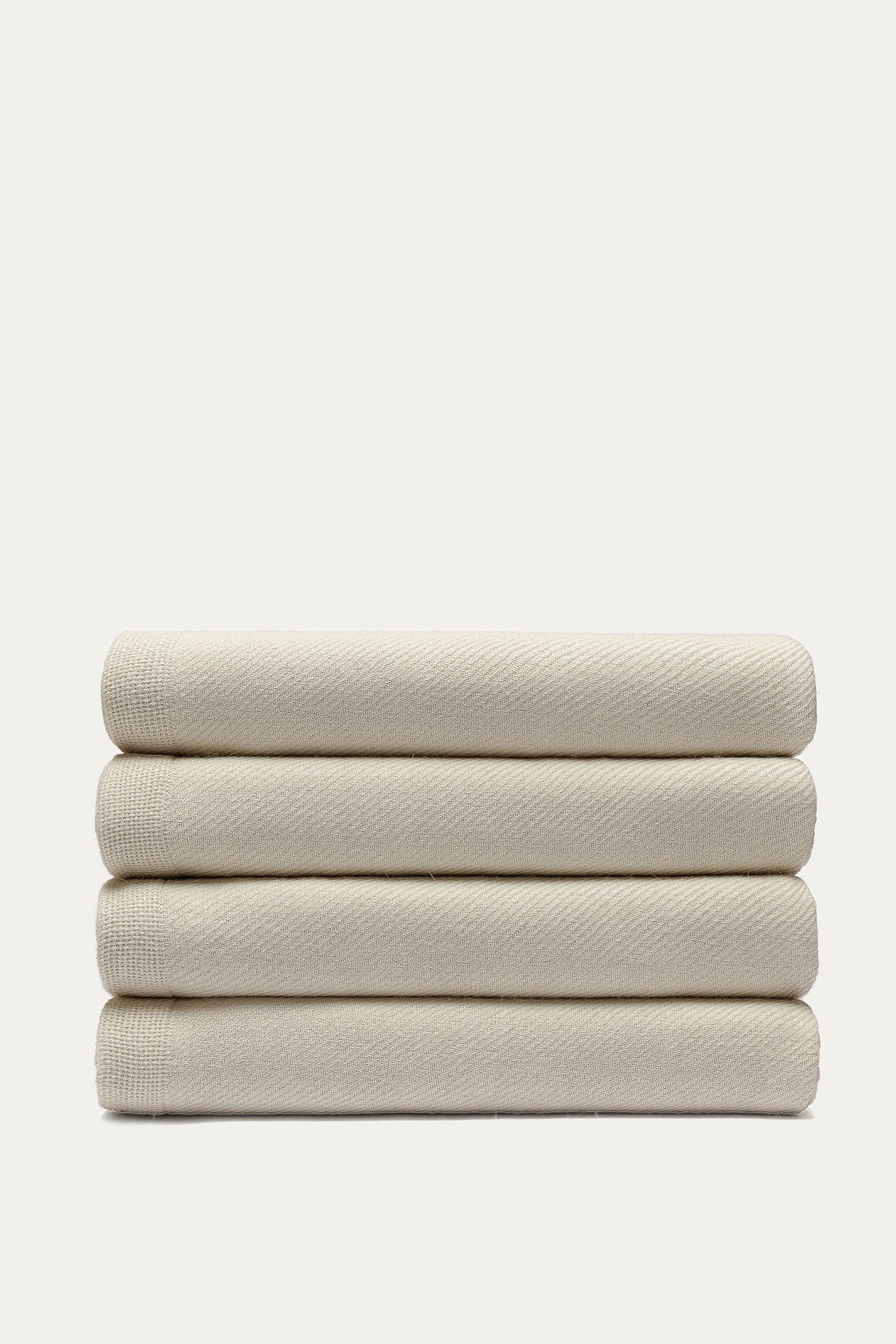 Lima Throw