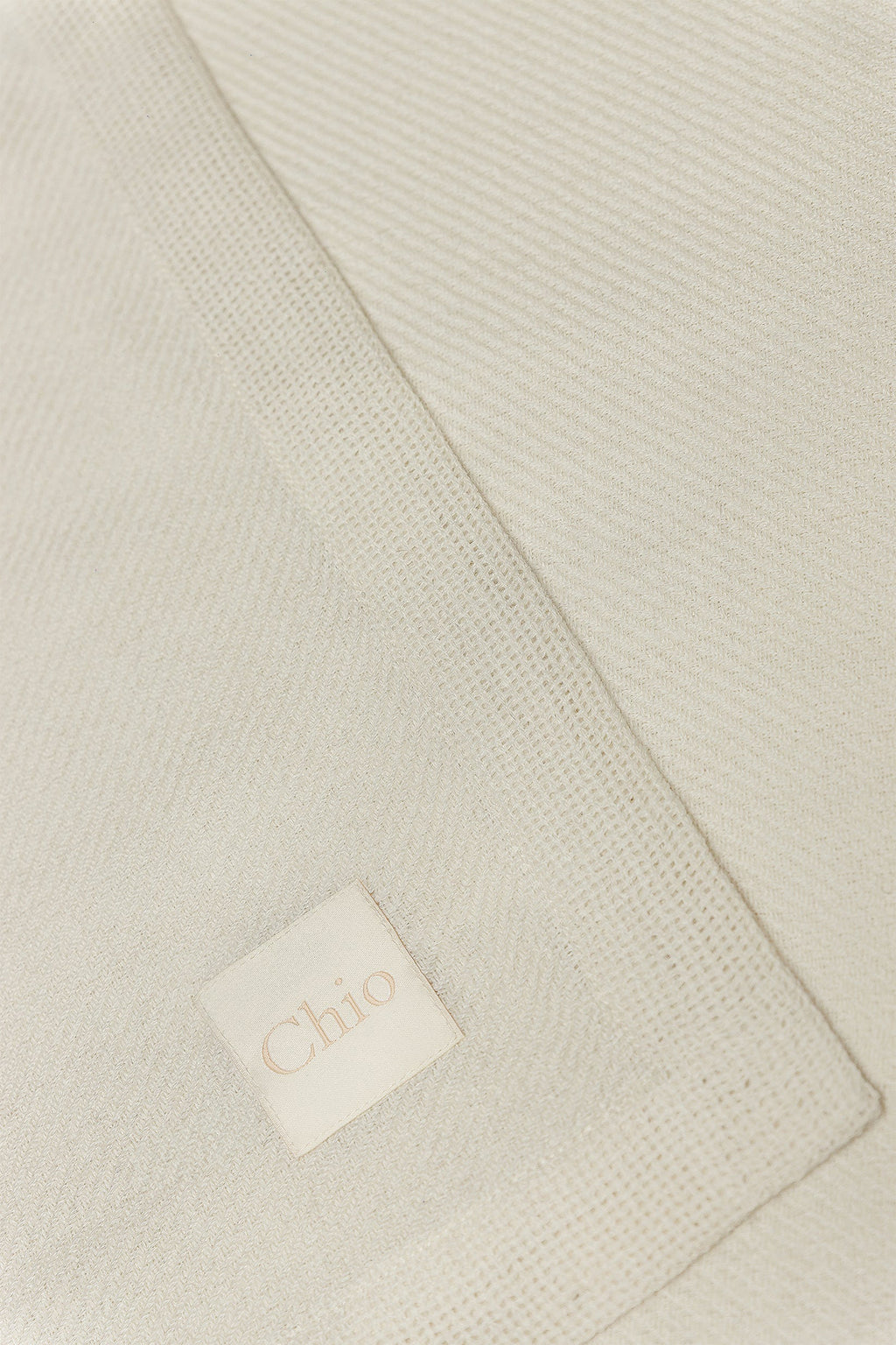 Lima Throw