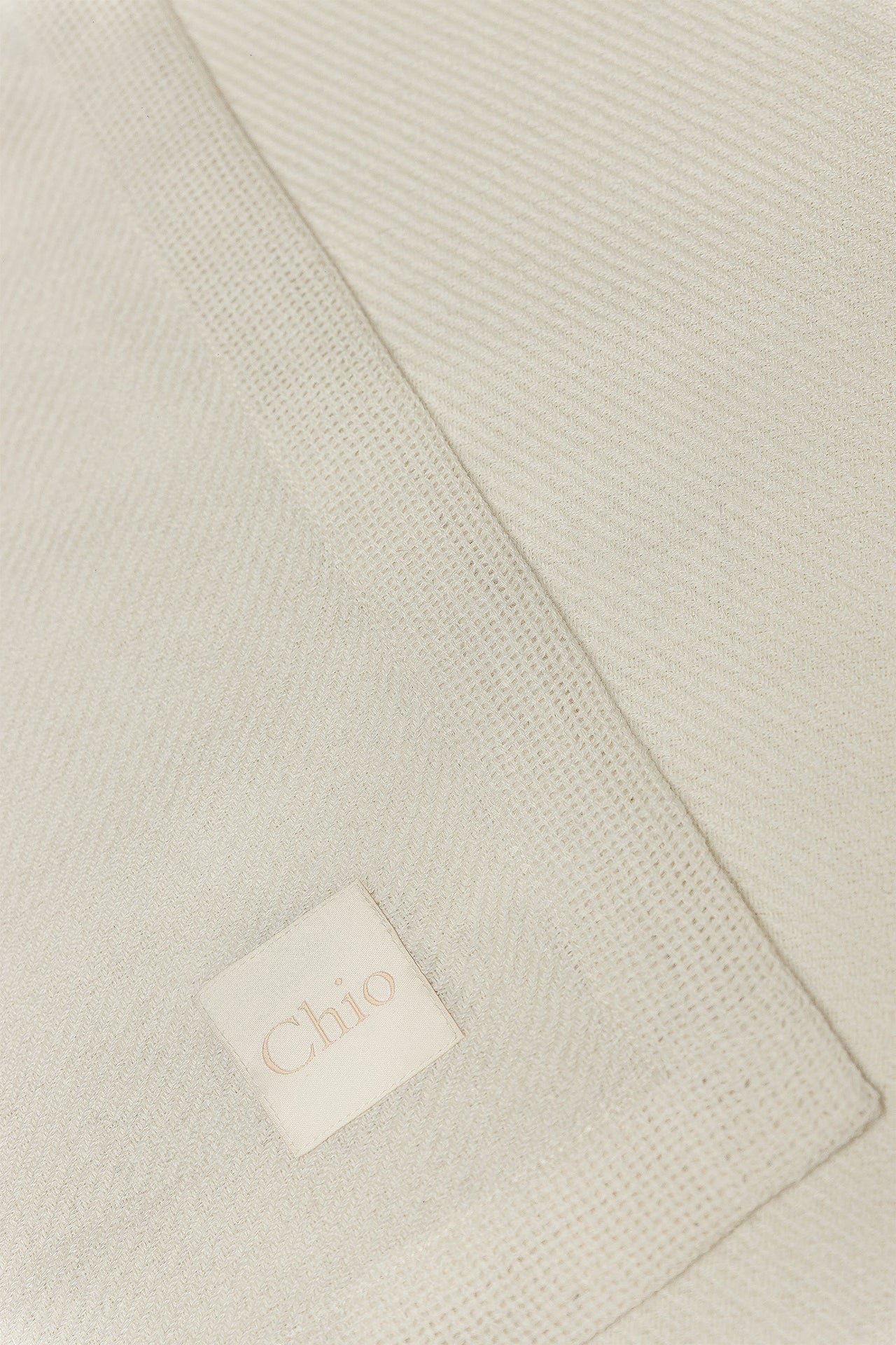 Lima Throw
