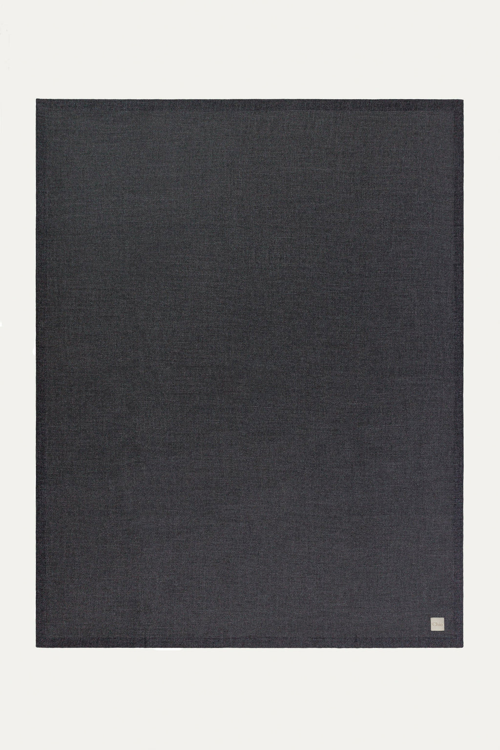 Lima Throw