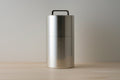 Coffee storage with handle 300kg