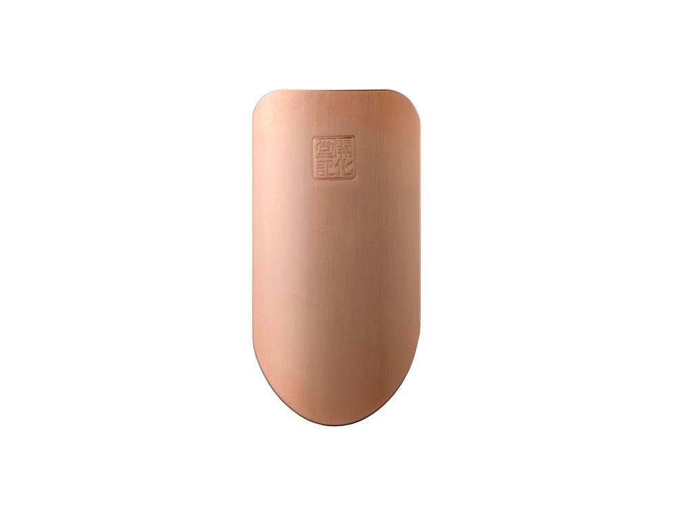 Tea storage 100g