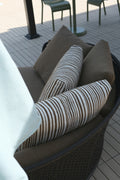 Soori Day Lounge