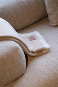 London Throw