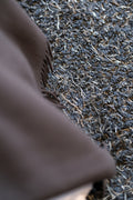 Moss Rug