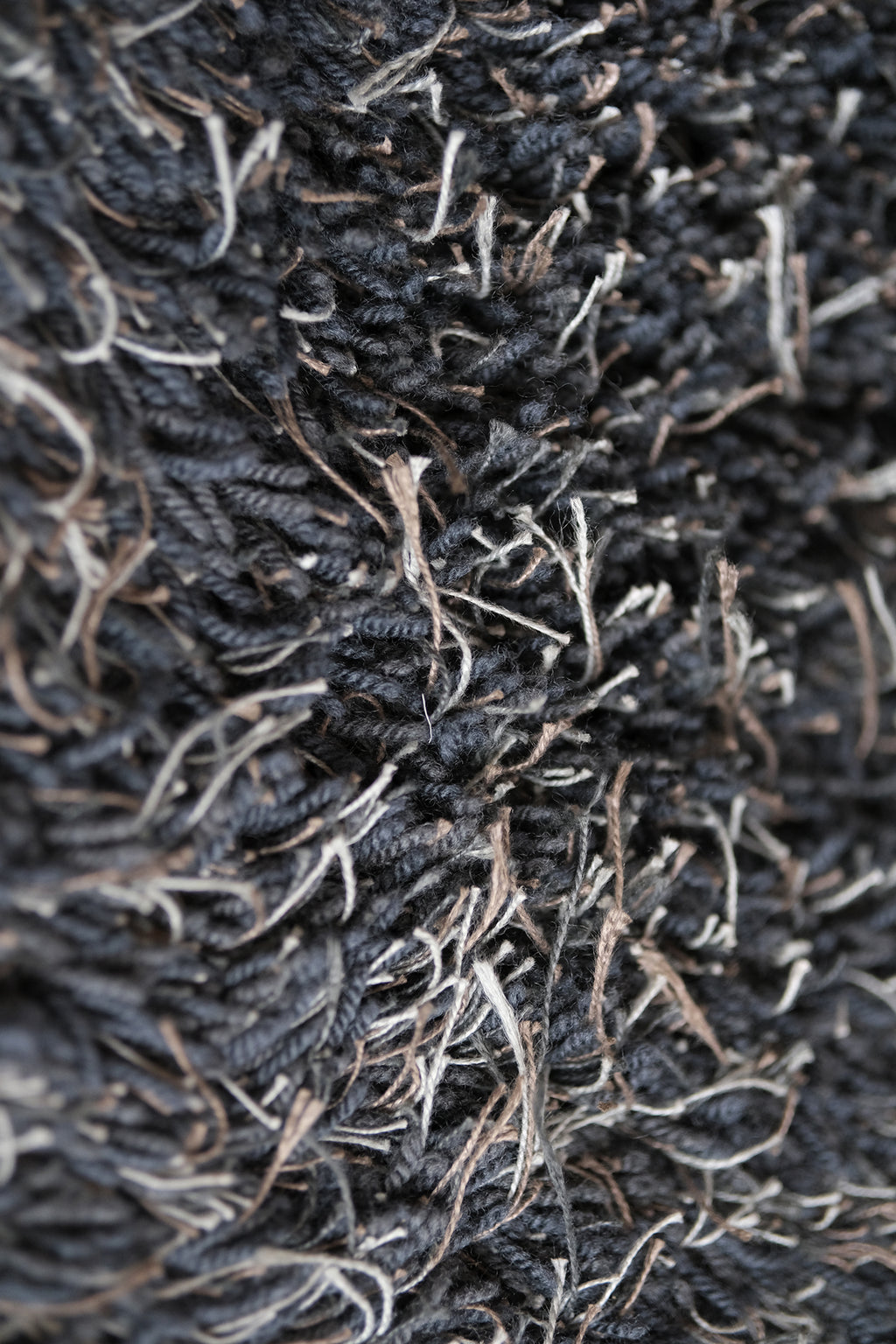 Moss Rug