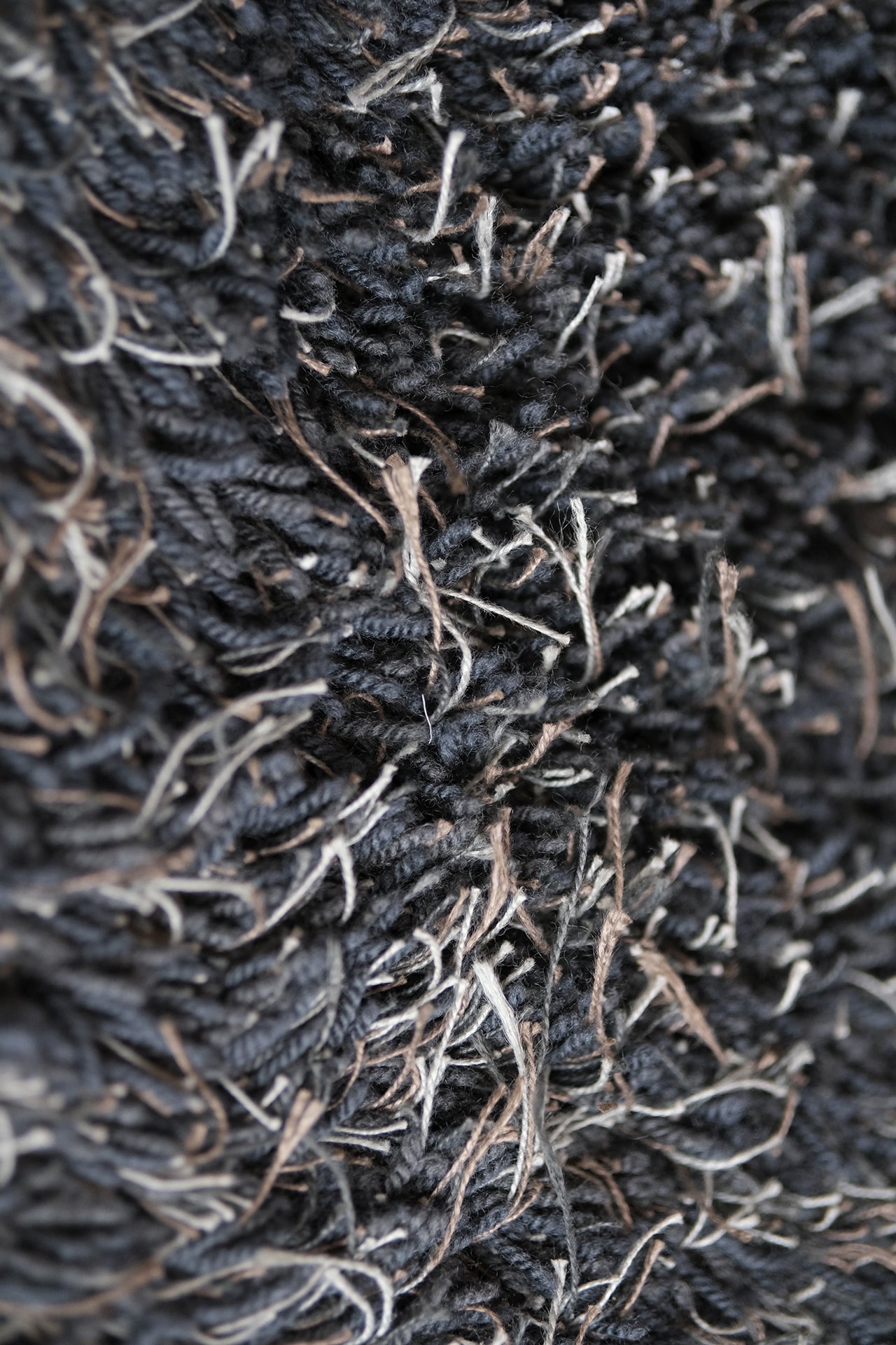 Moss Rug