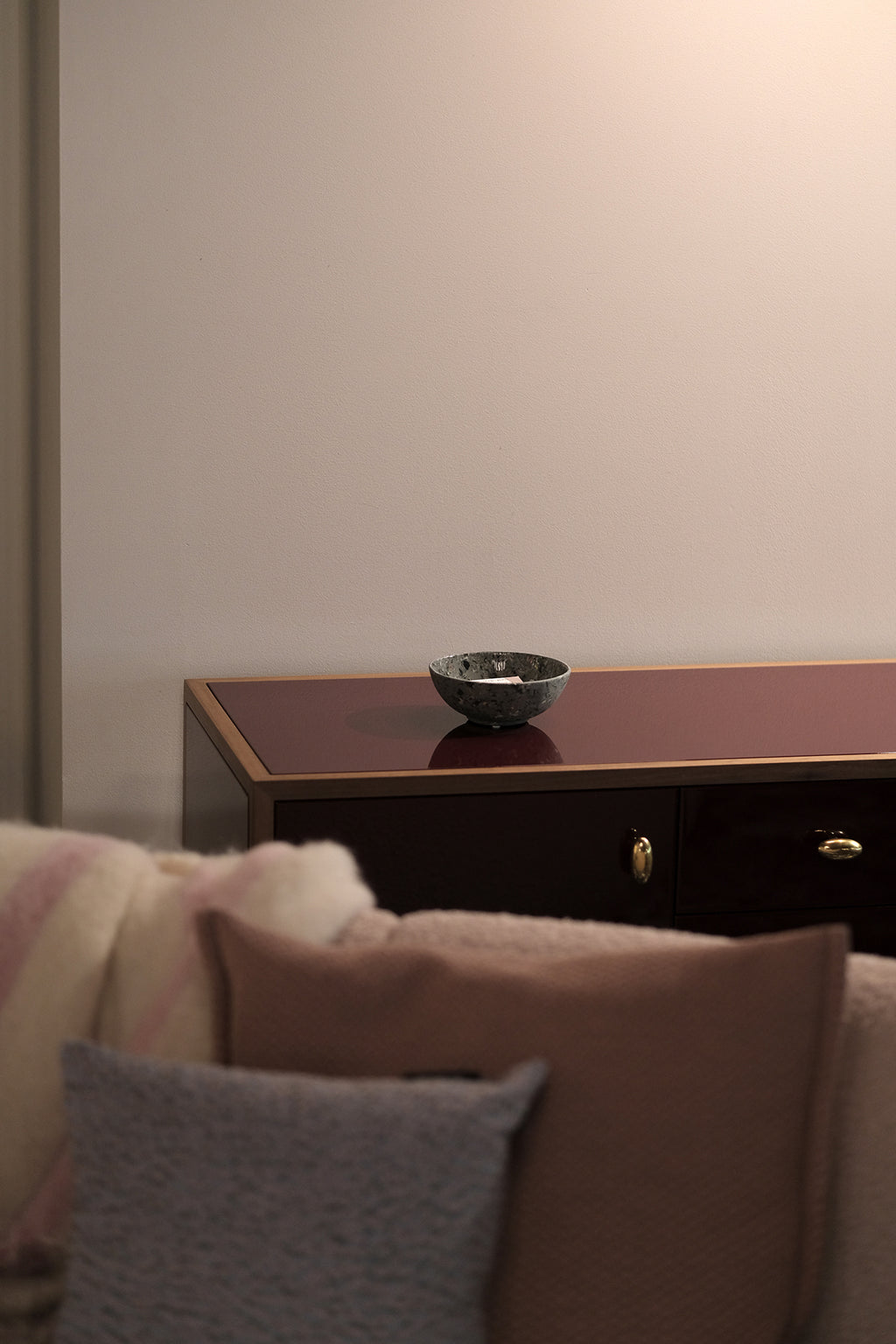 Classon Sideboard