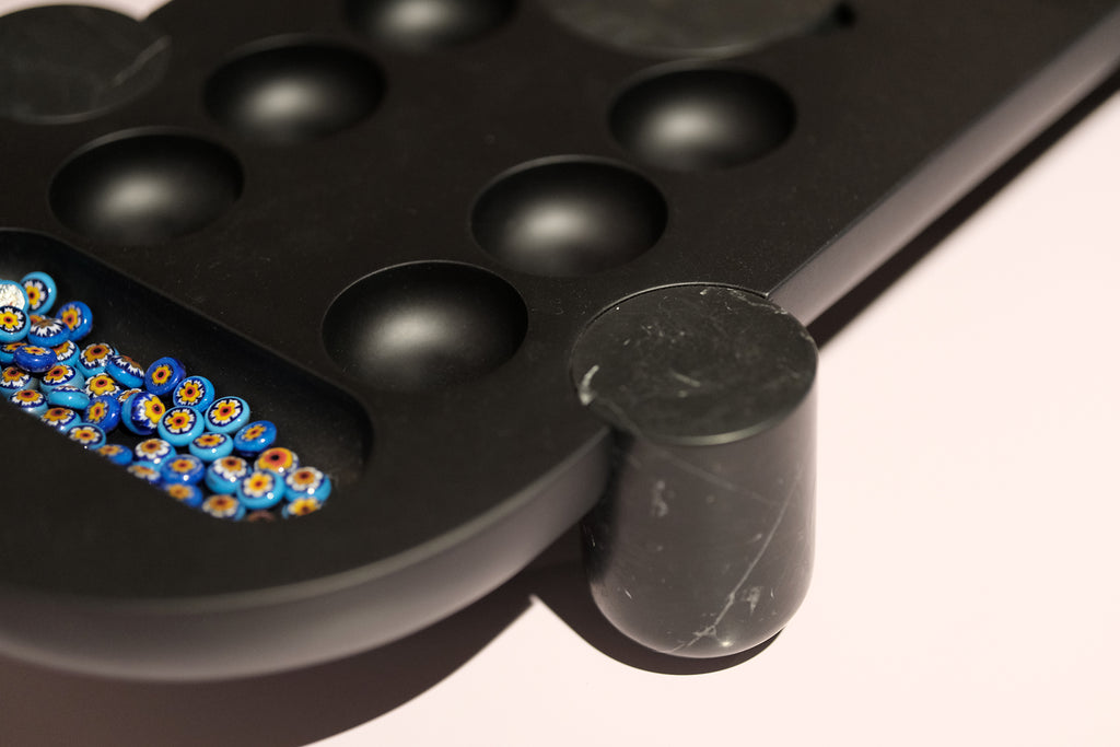 Mancala
