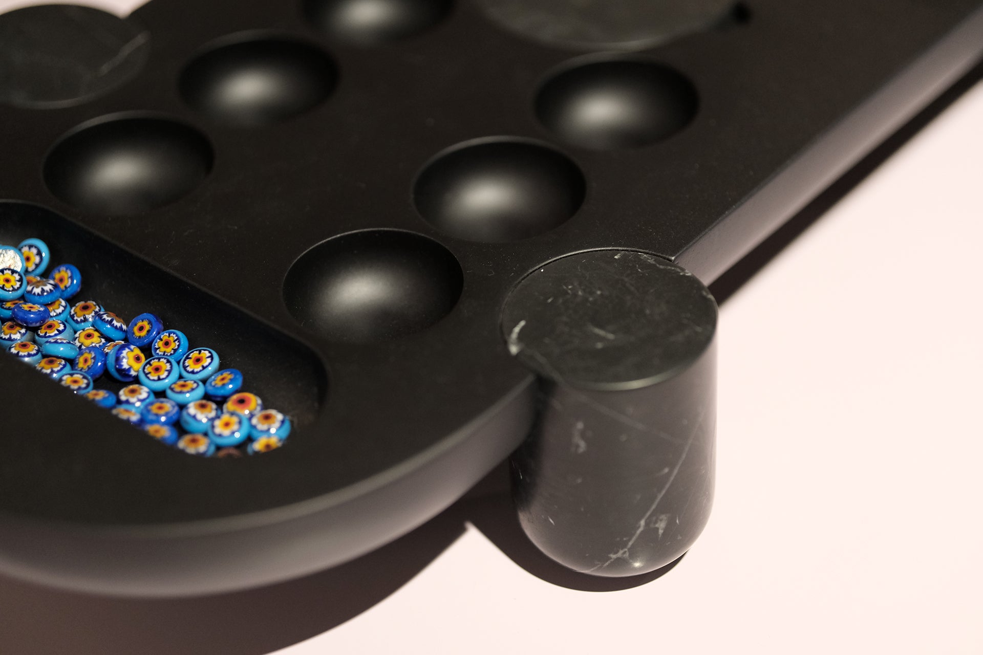Mancala
