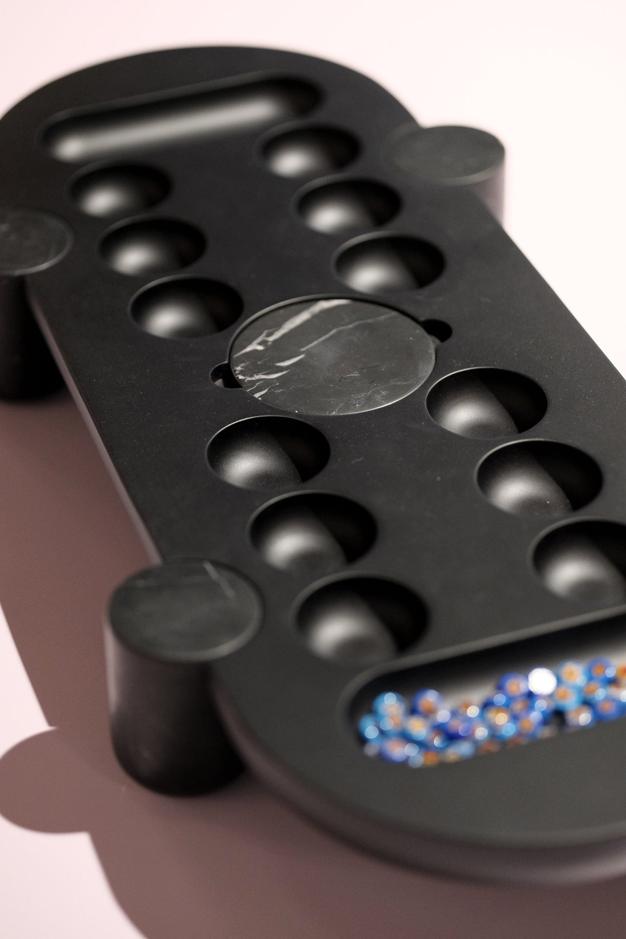Mancala