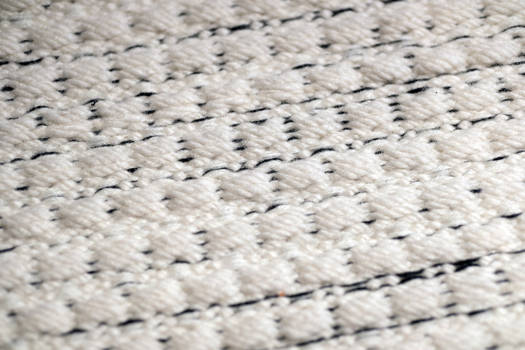 Keiko Rug
