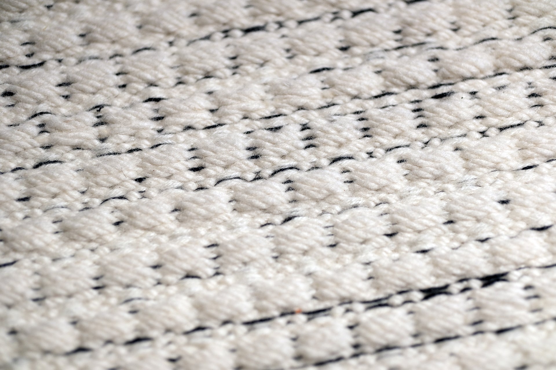 Keiko Rug