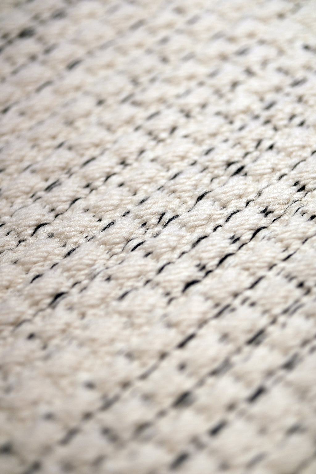 Keiko Rug