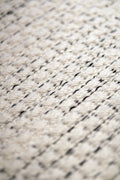 Keiko Rug