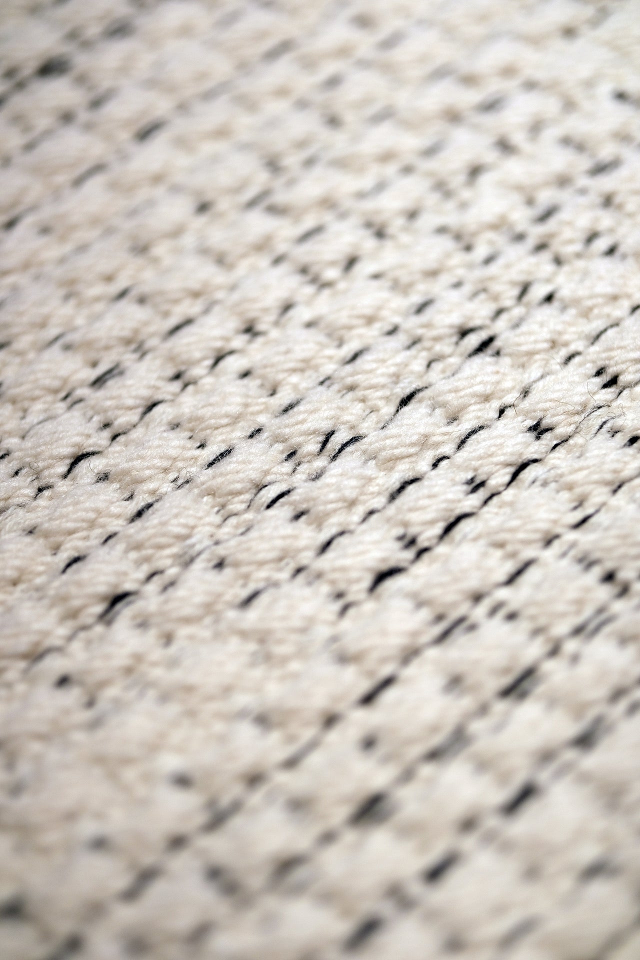 Keiko Rug