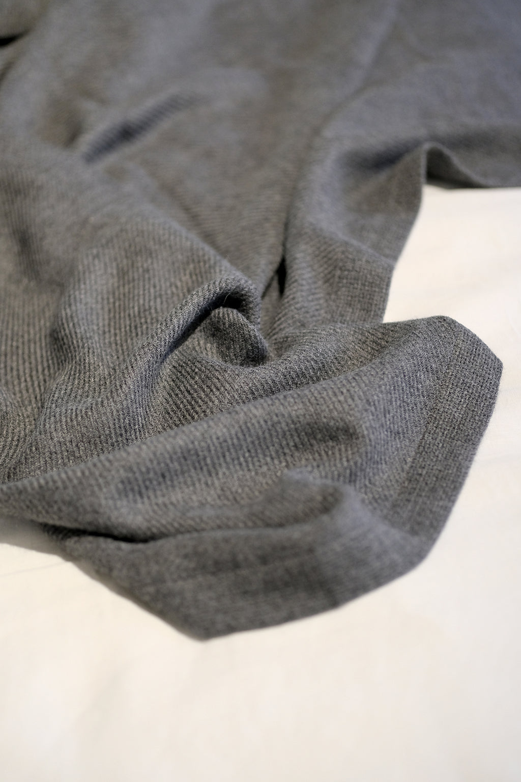 Lima Throw