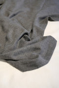 Lima Throw